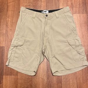 Alpine Design Lightweight Shorts